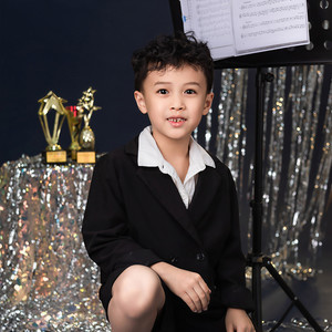 陈昱汐资料,陈昱汐最新歌曲,陈昱汐MV视频,陈昱汐音乐专辑,陈昱汐好听的歌