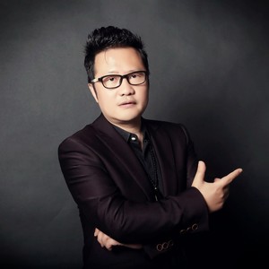 刘雄兵资料,刘雄兵最新歌曲,刘雄兵MV视频,刘雄兵音乐专辑,刘雄兵好听的歌