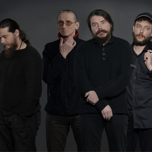 Калинов мост资料,Калинов мост最新歌曲,Калинов мостMV视频,Калинов мост音乐专辑,Калинов мост好听的歌