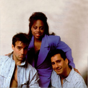 Boys Town Gang资料,Boys Town Gang最新歌曲,Boys Town GangMV视频,Boys Town Gang音乐专辑,Boys Town Gang好听的歌