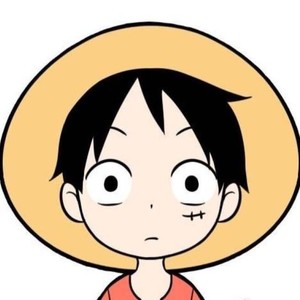 当时的你 (钢琴曲)