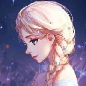 IceQueen白雪资料,IceQueen白雪最新歌曲,IceQueen白雪MV视频,IceQueen白雪音乐专辑,IceQueen白雪好听的歌