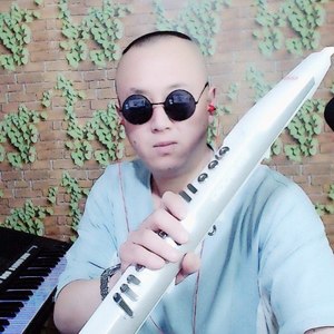 电萨胖哥资料,电萨胖哥最新歌曲,电萨胖哥MV视频,电萨胖哥音乐专辑,电萨胖哥好听的歌