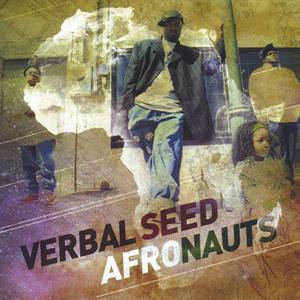 Verbal Seed