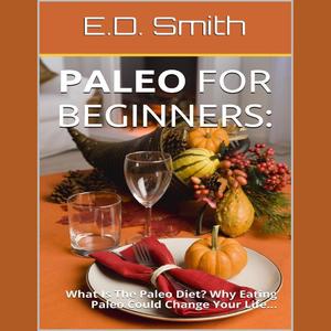 Ed Smith资料,Ed Smith最新歌曲,Ed SmithMV视频,Ed Smith音乐专辑,Ed Smith好听的歌