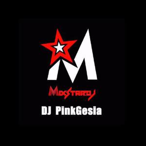 David Guetta Ft Nicki Minaj & AfroJack (Hey MaMa (DJ PinkGesia MoomBahton Remix)) (DJ PinkGesia MoomBahton Remix)