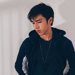 Miguel Antonio资料,Miguel Antonio最新歌曲,Miguel AntonioMV视频,Miguel Antonio音乐专辑,Miguel Antonio好听的歌