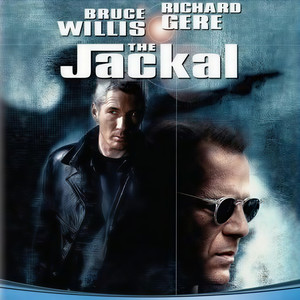 The Jackal资料,The Jackal最新歌曲,The JackalMV视频,The Jackal音乐专辑,The Jackal好听的歌