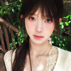 薯寒资料,薯寒最新歌曲,薯寒MV视频,薯寒音乐专辑,薯寒好听的歌