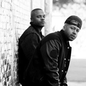 Stylz & Wells资料,Stylz & Wells最新歌曲,Stylz & WellsMV视频,Stylz & Wells音乐专辑,Stylz & Wells好听的歌