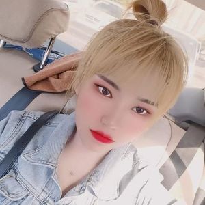 雪薇薇资料,雪薇薇最新歌曲,雪薇薇MV视频,雪薇薇音乐专辑,雪薇薇好听的歌