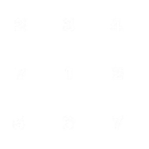 51资料,51最新歌曲,51MV视频,51音乐专辑,51好听的歌