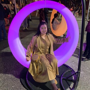 荣榕资料,荣榕最新歌曲,荣榕MV视频,荣榕音乐专辑,荣榕好听的歌