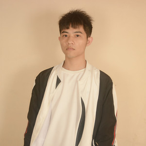 亦初资料,亦初最新歌曲,亦初MV视频,亦初音乐专辑,亦初好听的歌