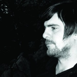 Kabanjak资料,Kabanjak最新歌曲,KabanjakMV视频,Kabanjak音乐专辑,Kabanjak好听的歌