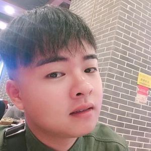 钟一彪资料,钟一彪最新歌曲,钟一彪MV视频,钟一彪音乐专辑,钟一彪好听的歌