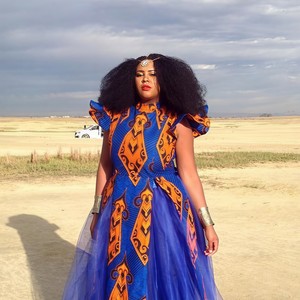 Miss P资料,Miss P最新歌曲,Miss PMV视频,Miss P音乐专辑,Miss P好听的歌