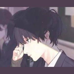 帅气的辣条QAQ资料,帅气的辣条QAQ最新歌曲,帅气的辣条QAQMV视频,帅气的辣条QAQ音乐专辑,帅气的辣条QAQ好听的歌