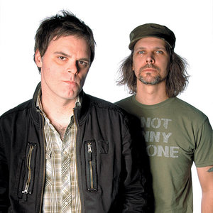 Local H