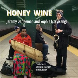 Jeremy Danneman资料,Jeremy Danneman最新歌曲,Jeremy DannemanMV视频,Jeremy Danneman音乐专辑,Jeremy Danneman好听的歌