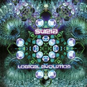 Suria资料,Suria最新歌曲,SuriaMV视频,Suria音乐专辑,Suria好听的歌