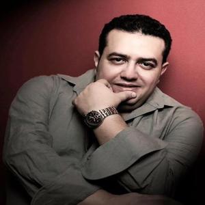 Amr Ismail资料,Amr Ismail最新歌曲,Amr IsmailMV视频,Amr Ismail音乐专辑,Amr Ismail好听的歌