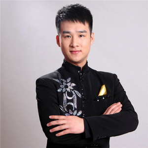 宋玉鹏资料,宋玉鹏最新歌曲,宋玉鹏MV视频,宋玉鹏音乐专辑,宋玉鹏好听的歌