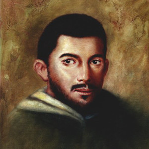 Adriano Banchieri