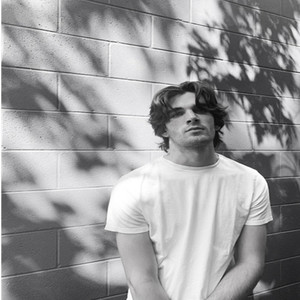 Mac Hunt资料,Mac Hunt最新歌曲,Mac HuntMV视频,Mac Hunt音乐专辑,Mac Hunt好听的歌