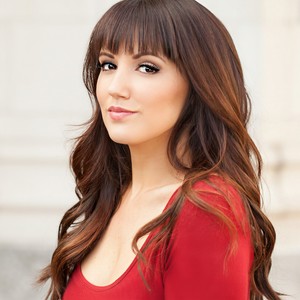 Rachel Potter资料,Rachel Potter最新歌曲,Rachel PotterMV视频,Rachel Potter音乐专辑,Rachel Potter好听的歌