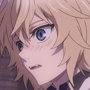 尤野资料,尤野最新歌曲,尤野MV视频,尤野音乐专辑,尤野好听的歌