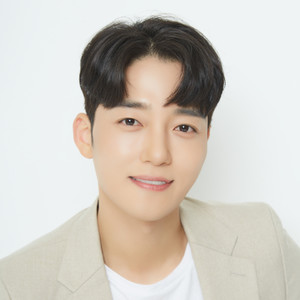 김진우 (金振宇)资料,김진우 (金振宇)最新歌曲,김진우 (金振宇)MV视频,김진우 (金振宇)音乐专辑,김진우 (金振宇)好听的歌