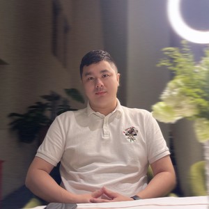 郑龍资料,郑龍最新歌曲,郑龍MV视频,郑龍音乐专辑,郑龍好听的歌