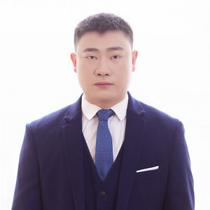 无情资料,无情最新歌曲,无情MV视频,无情音乐专辑,无情好听的歌