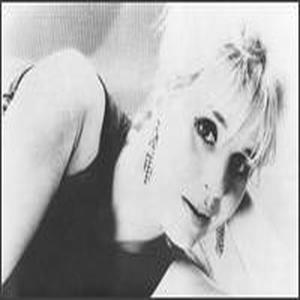 Christine Ohlman资料,Christine Ohlman最新歌曲,Christine OhlmanMV视频,Christine Ohlman音乐专辑,Christine Ohlman好听的歌