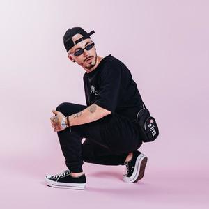 Tiago Rosa资料,Tiago Rosa最新歌曲,Tiago RosaMV视频,Tiago Rosa音乐专辑,Tiago Rosa好听的歌