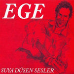 Ege资料,Ege最新歌曲,EgeMV视频,Ege音乐专辑,Ege好听的歌