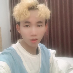 袁宝三资料,袁宝三最新歌曲,袁宝三MV视频,袁宝三音乐专辑,袁宝三好听的歌