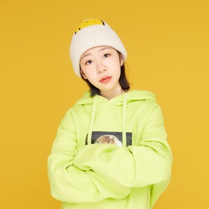 曲程淑怡资料,曲程淑怡最新歌曲,曲程淑怡MV视频,曲程淑怡音乐专辑,曲程淑怡好听的歌