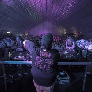 Puga资料,Puga最新歌曲,PugaMV视频,Puga音乐专辑,Puga好听的歌