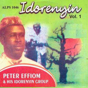 Peter Effiom & His Idorenyin Group