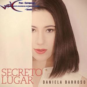 Daniela Barroso资料,Daniela Barroso最新歌曲,Daniela BarrosoMV视频,Daniela Barroso音乐专辑,Daniela Barroso好听的歌