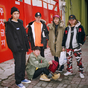 Land of Peace (랜드오브피스)资料,Land of Peace (랜드오브피스)最新歌曲,Land of Peace (랜드오브피스)MV视频,Land of Peace (랜드오브피스)音乐专辑,Land of Peace (랜드오브피스)好听的歌