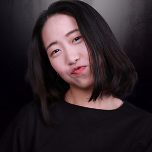 张晰资料,张晰最新歌曲,张晰MV视频,张晰音乐专辑,张晰好听的歌