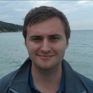 Alex376资料,Alex376最新歌曲,Alex376MV视频,Alex376音乐专辑,Alex376好听的歌