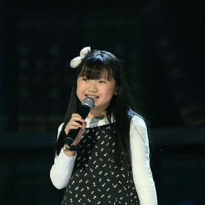 刘敏淇资料,刘敏淇最新歌曲,刘敏淇MV视频,刘敏淇音乐专辑,刘敏淇好听的歌