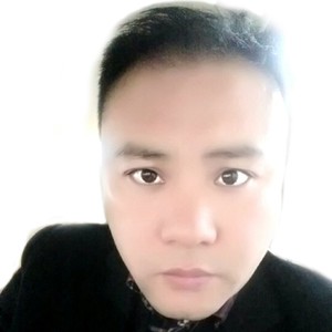 有没有一种思念永不疲惫