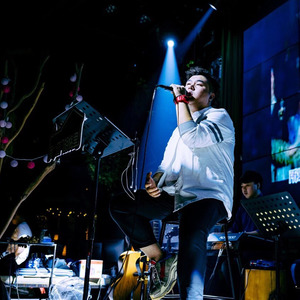 黎阳舰资料,黎阳舰最新歌曲,黎阳舰MV视频,黎阳舰音乐专辑,黎阳舰好听的歌