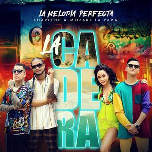 La Melodia Perfecta资料,La Melodia Perfecta最新歌曲,La Melodia PerfectaMV视频,La Melodia Perfecta音乐专辑,La Melodia Perfecta好听的歌