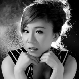 王菲儿资料,王菲儿最新歌曲,王菲儿MV视频,王菲儿音乐专辑,王菲儿好听的歌